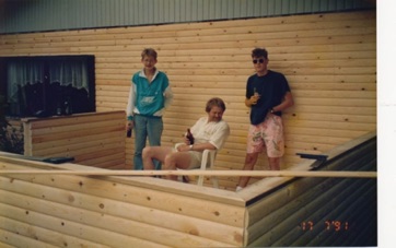 Over Stranden 1 - velfortjent l.jpg Over Stranden 1 - velfortjent l.jpg
